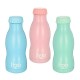H2O Water bottle/ Flask 300 ml SB1010